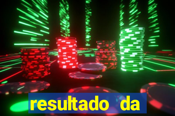 resultado da popular das 12:40